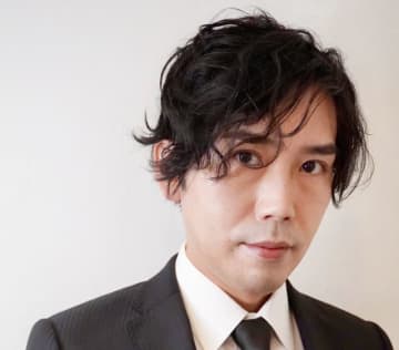 【CDJインタビュー】『WBS』のテーマ曲などでおなじみの作曲家 初めての自身名義のアルバムを発表 浅川真洋