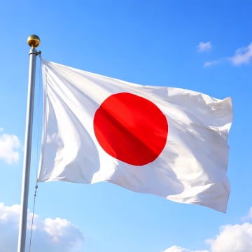 日本が中国に対して強気に出始める、台湾人ジャーナリスト「世界は変わった」―台湾メディア