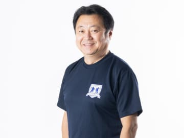 持続可能なスポーツチームを！“ハンドボールの聖地”氷見市で躍進する「富山ドリームス」は事業でも社会課題の解決を目指す！