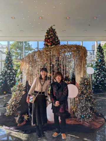 【お天気気象転結】2025年を振り返る