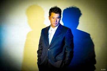 松山英樹はシェフラーに勝てるのか ピン型パターを替えない理由／2025年末インタビュー【後編】