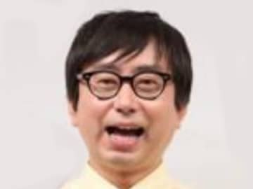 おいでやす小田「大声出して肋骨折れるか!!」激しいせきで疲労骨折に自虐ツッコミ