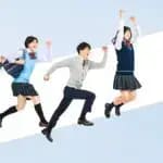 大学進学率は過去最高の58.63％で10年連続増加　通信制大学の現役高校卒入学者は約1.4倍に