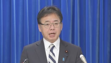「働き方」めぐる労基法の改正 来年通常国会の法案提出見送りへ 引き続き検討