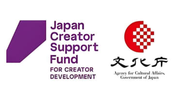 VIPO、イタリアでの映画制作プログラム「FA Masterclass in Filmmaking」参加監督の募集を開始