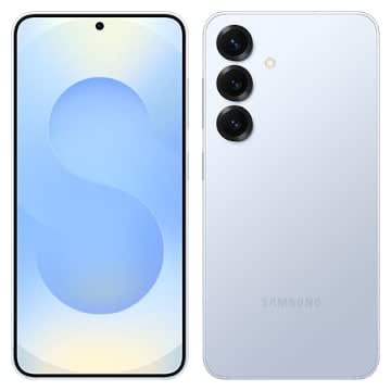 名古屋圏でGalaxy S25が首位に！　Androidスマホ人気ランキングTOP10　2025/12/23