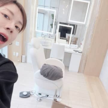 高橋真麻、現在の肌の悩みを告白「10年前のパツンとした肌に戻りたい」