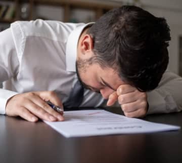 妻以外の女性にSNSで「いいね」したら離婚理由になる？ トルコの裁判所が仰天の判決！