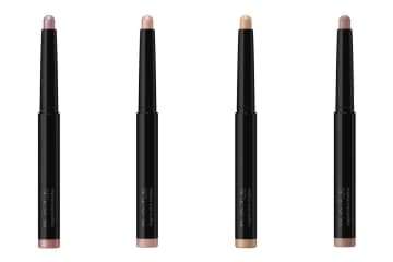 ケイト2026年春コスメ”まるで磁石”ピタッと密着！スティックアイシャドウ再登場