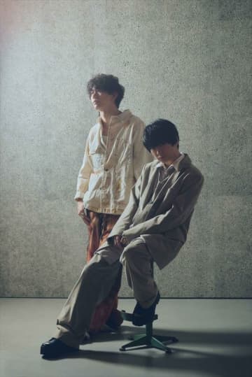 TenTwenty、初となるビルボードライブツアー開催　ライブハウスとは一線を画すプレミアムな公演に