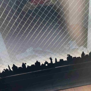 放置すると厄介！冬のお悩み「窓の結露」対策と除去方法