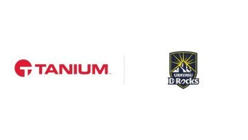 タニウム、ジャパンラグビーリーグワン所属「浦安D-Rocks」とスポンサー契約を締結