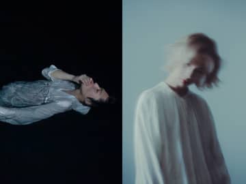 君島大空、水野蒼生率いるバンドアンサンブルと共演する“管弦楽形態”でのビルボードライブ公演開催