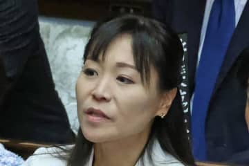 玉木雄一郎代表　岡野純子氏の公選法違反は不起訴も「再発防止の徹底を図る」