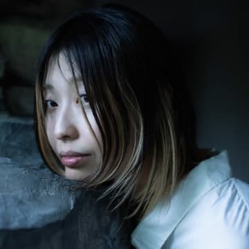 滝沢朋恵、元旦リリースの新作アルバムより先行シングル第3弾「舟」を配信 佐々木敦よりコメントも到着