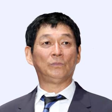 芸人たちが生き生きとしていた？「さんまのお笑い向上委員会」深夜生放送に登場した「音声カット」の奇観