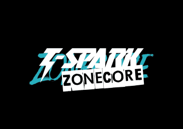 T-SPARKの展示イベント「T-SPARK ZONE CORE 2026」が2026年2月14日、15日に開催決定