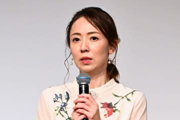 丸田佳奈氏　「ＯＴＣ類似薬」負担増で懸念「調剤医療費は全医療費の２割以下」「効果に疑問」