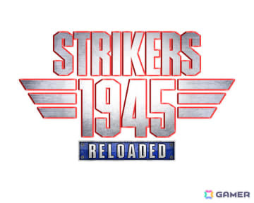 WANDA CINEMAS GAMES、彩京「ストライカーズ1945」シリーズの許諾を受け新作モバイルシューティング「Strikers 1945：リローデッド」を開発