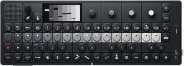 ライター・編集部員が選ぶ！ 2025年買ってよかったガジェット・家電3選