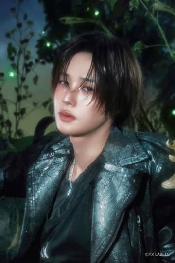 ＆TEAMのK、TBS「ニューイヤー駅伝2026」記念大会サポーターに就任！本人コメントが到着