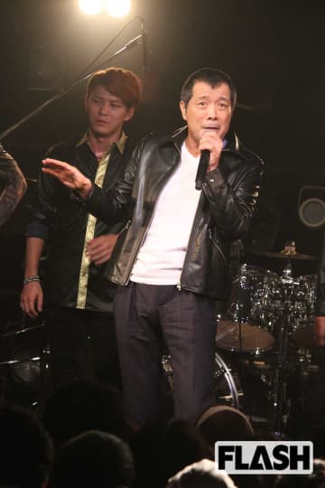 矢沢永吉、13年ぶり『紅白』出場決定も“特別枠”続出にSNSでは疑問の声…“盛り上げ重視”で変わりゆく番組コンセプト