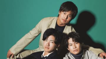 宗山塁、「全鷲女が悶絶不可避」のグラビアに挑戦！　楽天4選手のJUNONデビューに「めっちゃアイドルやん」「みんなイケメンやな〜」