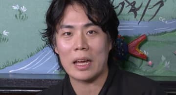 「これ終わったら仕事ない」令和ロマンくるま、共演した番組ディレクターを心配