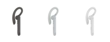 左右どちらでも装着可能なインイヤー型　ナガオカより片耳ワイヤレスイヤホン『MINC01』が登場