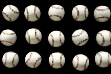 日本のプロ野球球団所属の台湾人選手、近年で最多の12人に―台湾メディア