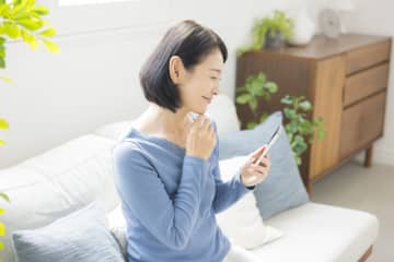 「社会保険に入っていてよかった」加入期間が短くても年62万円超を保障…人工関節を入れた55歳パート女性が安堵したワケ