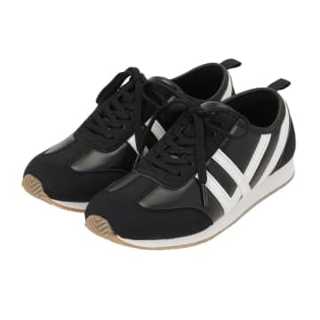 「たくさん歩きたい人」にこの1足！【ワークマン】軽くて楽ちん♡「優秀スニーカー」