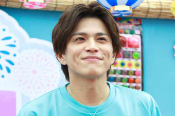 「番組降りていい！？」と激昂　山本裕典とカリスマホスト集団が衝突「過去最速でブチ切れ」