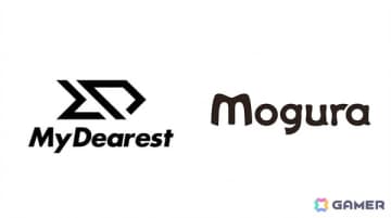 MyDearest、「Mogura VR」「XR Kaigi」などのXR/メタバース向けメディアを運営するMoguraと2026年1月末の経営統合に向け合意