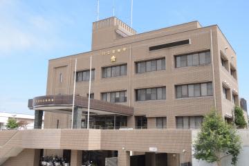 SNS型投資詐欺　日立の女性1437万円被害　茨城
