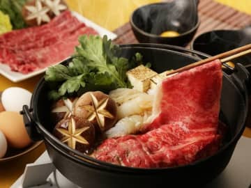 「すき焼きは非常に柔らかく、家族全員が感動した」42歳・年収750万円男性がすすめるふるさと納税