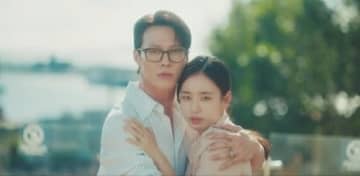 放送終了「ダイナマイト・キス」チャン・ギヨン＆アン・ウンジン、2人の運命は？最終回で自己最高視聴率を記録【ネタバレあり】