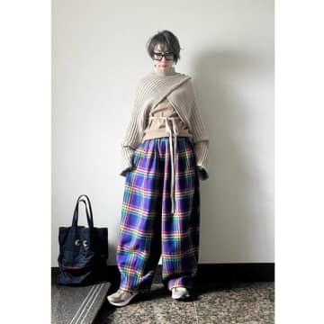 【40代50代】冬のファッション、何を買えばいいかわからない人に！ おすすめアイテム（12/26号）