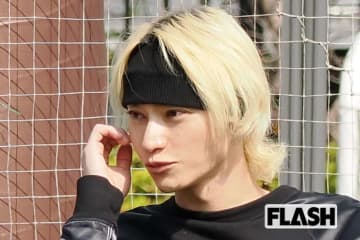 SKY-HI、ライブ出演見送り＆テレビ出演辞退を発表…「1億4000万円投入」今後のBE：FIRSTにも暗雲