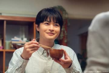 橋本愛＆瀬戸康史「にこたま」に見る浮気で子どもができた30代優柔不断男の決断のリアリティー