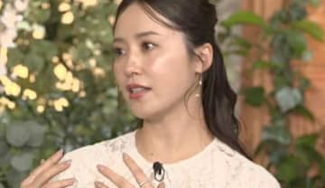 源田壮亮選手の妻・衛藤美彩、大分の義実家の“完璧さ”に落ち込み「ホコリひとつ落ちてなくて…」「勝手に自分が比べちゃう」