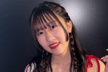 鈴木福の“女子大生”妹、オフショル肌見せ「大人になりましたね」　ネット騒然「可愛いすぎる」