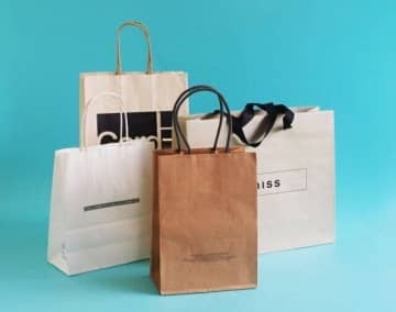 片づけのプロが解説！物が増えない人はやっている「買う前に考えること」5選