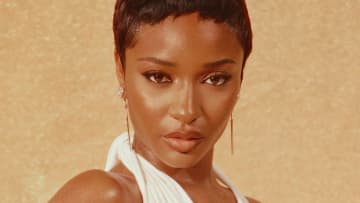 アイラ・スター、2023年に行われたパリ公演から「Rush」の映像を公開