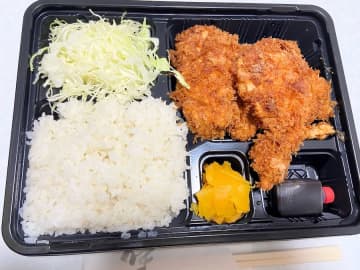 【早稲田】1,000円以内で満腹になれる絶品定食の数々＠キッチンオトボケ