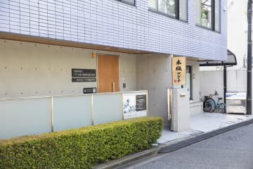 大河ドラマの撮影協力で目にするあの名前、目白『アダチ版画研究所』。木版技術継承の拠点がそこにあった！