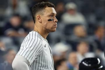 ヤ軍が16年間逃し続ける“頂点”　ファンの悲痛な叫び「どうしたら」…聖夜に届けた思い