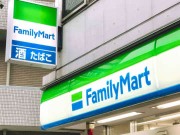 かかか、可愛いぃぃぃーーー♡【ファミマ】パケ買い必至ッ！！「キャラクターグミ」