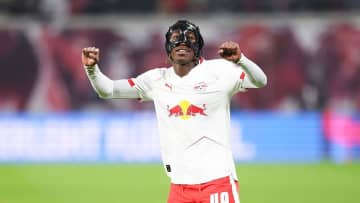 次の半年で「最も価値が上がる」と分析されている若手5名