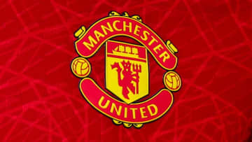 マンチェスター・ユナイテッド、負傷者続出で中盤の移籍を正式に決定